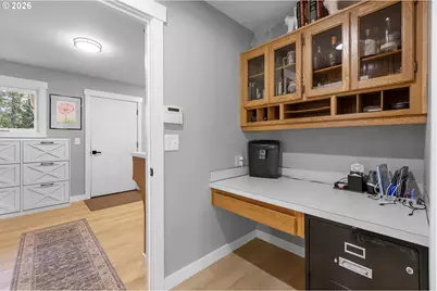 9300 NE 255th Cir, Battle Ground, WA 98604 - Photo 15