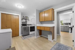 9300 NE 255th Cir, Battle Ground, WA 98604 - Photo 17