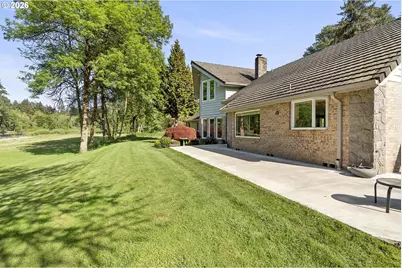 9300 NE 255th Cir, Battle Ground, WA 98604 - Photo 39