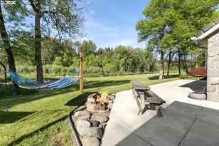 9300 NE 255th Cir, Battle Ground, WA 98604 - Photo 39