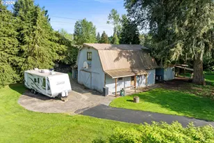 9300 NE 255th Cir, Battle Ground, WA 98604 - Photo 35