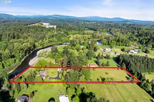 9300 NE 255th Cir, Battle Ground, WA 98604 - Photo 47