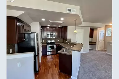 3810 Summerlinn Dr, West Linn, OR 97068 - Photo 9