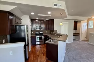3810 Summerlinn Dr, West Linn, OR 97068 - Photo 9