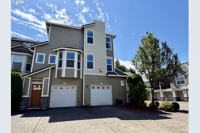 3810 Summerlinn Dr, West Linn, OR 97068 - Photo 27