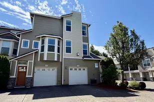 3810 Summerlinn Dr, West Linn, OR 97068 - Photo 27