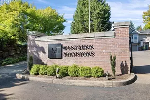 3810 Summerlinn Dr, West Linn, OR 97068 - Photo 31