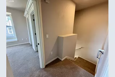 3810 Summerlinn Dr, West Linn, OR 97068 - Photo 17