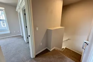 3810 Summerlinn Dr, West Linn, OR 97068 - Photo 17