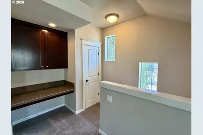 3810 Summerlinn Dr, West Linn, OR 97068 - Photo 5