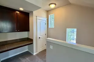 3810 Summerlinn Dr, West Linn, OR 97068 - Photo 5