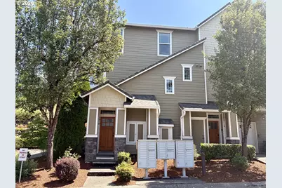 3810 Summerlinn Dr, West Linn, OR 97068 - Photo 29