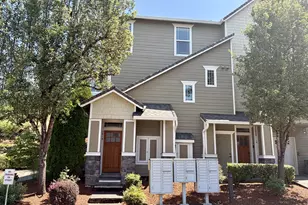 3810 Summerlinn Dr, West Linn, OR 97068 - Photo 29