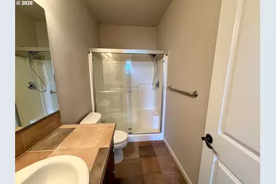 3810 Summerlinn Dr, West Linn, OR 97068 - Photo 23