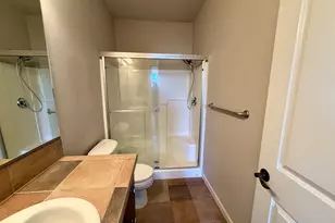 3810 Summerlinn Dr, West Linn, OR 97068 - Photo 23
