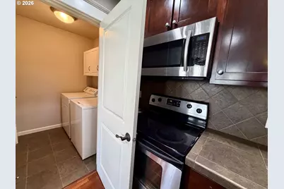 3810 Summerlinn Dr, West Linn, OR 97068 - Photo 13