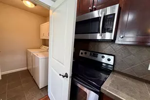 3810 Summerlinn Dr, West Linn, OR 97068 - Photo 13