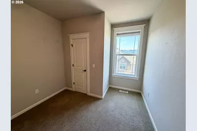 3810 Summerlinn Dr, West Linn, OR 97068 - Photo 19