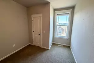 3810 Summerlinn Dr, West Linn, OR 97068 - Photo 19