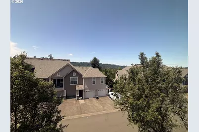 3810 Summerlinn Dr, West Linn, OR 97068 - Photo 25