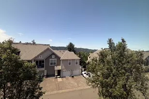 3810 Summerlinn Dr, West Linn, OR 97068 - Photo 25