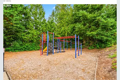 3810 Summerlinn Dr, West Linn, OR 97068 - Photo 43