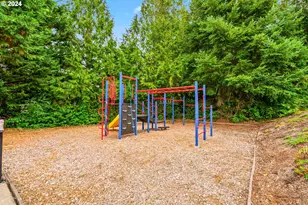 3810 Summerlinn Dr, West Linn, OR 97068 - Photo 43