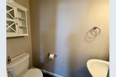 3810 Summerlinn Dr, West Linn, OR 97068 - Photo 15