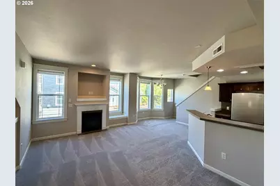 3810 Summerlinn Dr, West Linn, OR 97068 - Photo 3