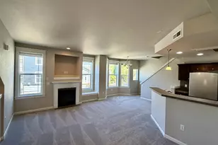 3810 Summerlinn Dr, West Linn, OR 97068 - Photo 3