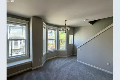 3810 Summerlinn Dr, West Linn, OR 97068 - Photo 7