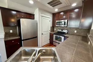3810 Summerlinn Dr, West Linn, OR 97068 - Photo 11