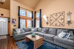 2309 35th St, Springfield, OR 97477 - Photo 5