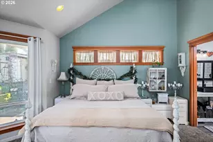 2309 35th St, Springfield, OR 97477 - Photo 15