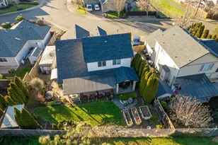 2309 35th St, Springfield, OR 97477 - Photo 45