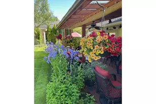 2309 35th St, Springfield, OR 97477 - Photo 39