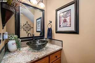 2309 35th St, Springfield, OR 97477 - Photo 13