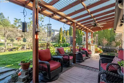 2309 35th St, Springfield, OR 97477 - Photo 29