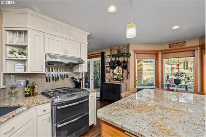 2309 35th St, Springfield, OR 97477 - Photo 11