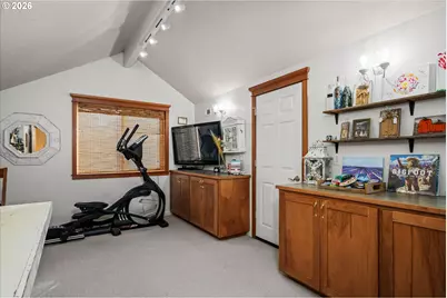 2309 35th St, Springfield, OR 97477 - Photo 25