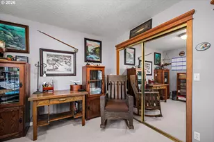 2309 35th St, Springfield, OR 97477 - Photo 23