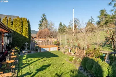 2309 35th St, Springfield, OR 97477 - Photo 35