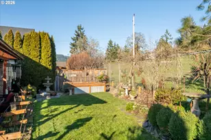 2309 35th St, Springfield, OR 97477 - Photo 35