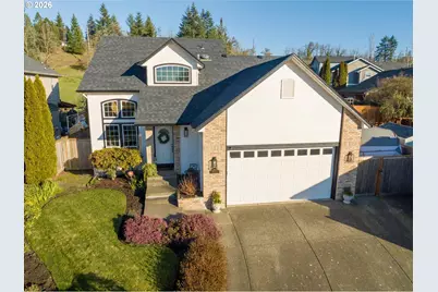 2309 35th St, Springfield, OR 97477 - Photo 43