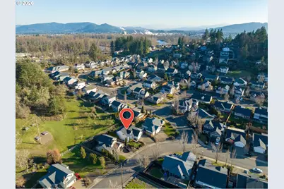 2309 35th St, Springfield, OR 97477 - Photo 47