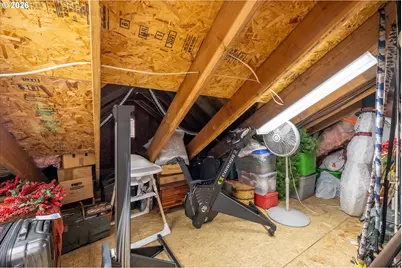 2309 35th St, Springfield, OR 97477 - Photo 27