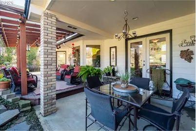 2309 35th St, Springfield, OR 97477 - Photo 31