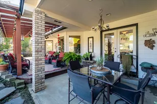 2309 35th St, Springfield, OR 97477 - Photo 31