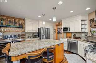 2309 35th St, Springfield, OR 97477 - Photo 9