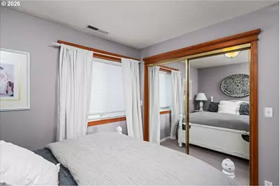 2309 35th St, Springfield, OR 97477 - Photo 21